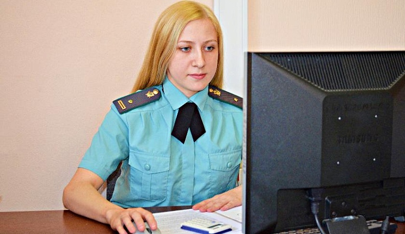 Чтобы вернуть Volkswagen Tiguan, калужанин выплатил 610 тысяч 