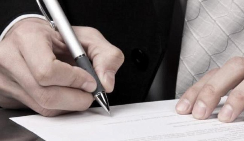 Калужанин заявил о краже автомобиля, чтобы не платить чужие штрафы