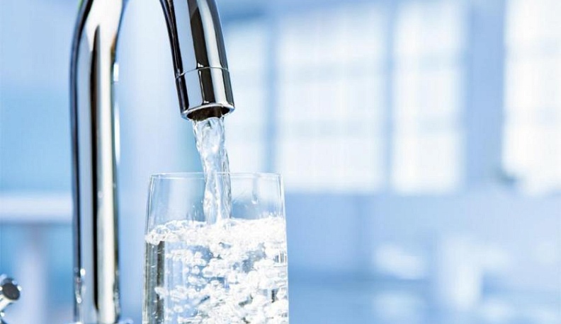 Водоканал проектирует новый водозабор для Калуги