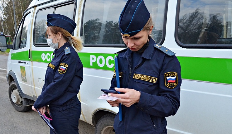 Калужанина-таксиста оштрафовали за нарушения при перевозке пассажиров в Москве