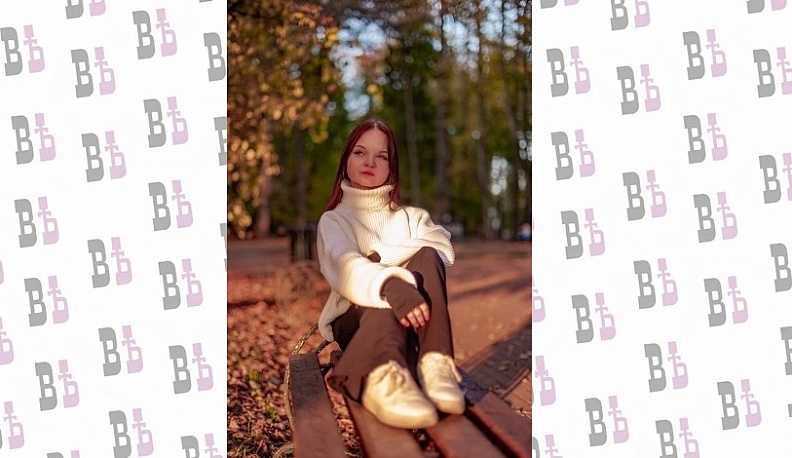 Калужанка Варвара Власова борется с последствиями пересадки костного мозга