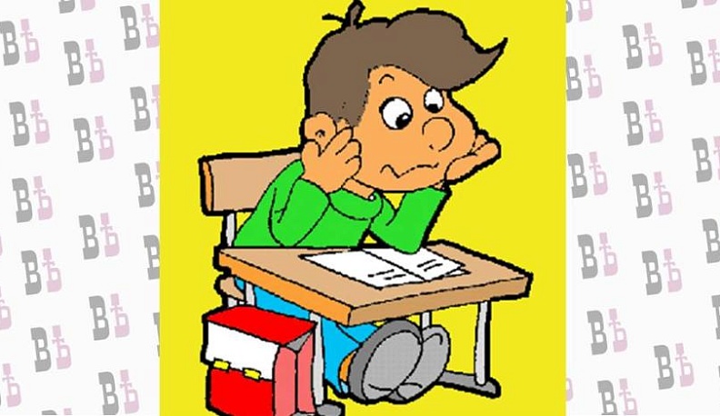 В министерстве рассказали, как школы будут контролировать и проверять знания