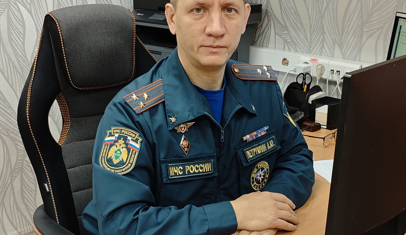 Унесённые «красным петухом»