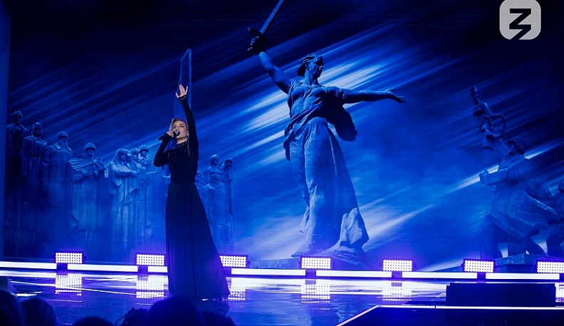 Стихи жителей Калужской области могут зазвучать в песнях известных композиторов