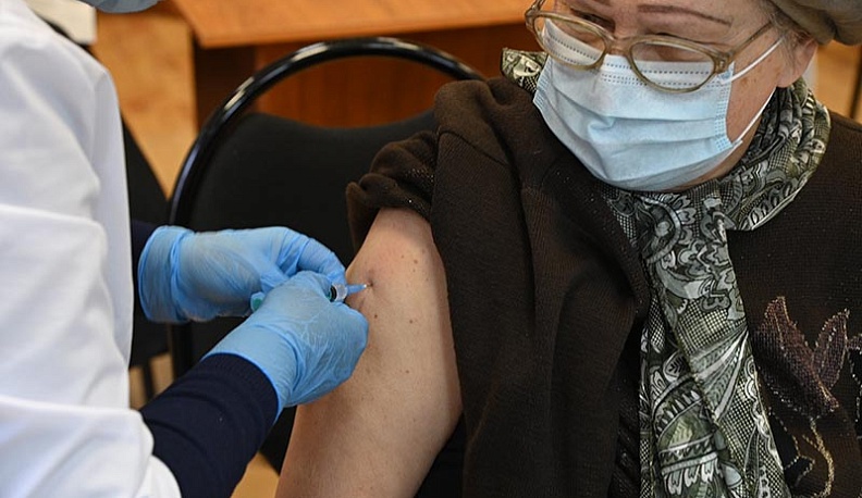 Не тотальный запрет, а взвешенный подход