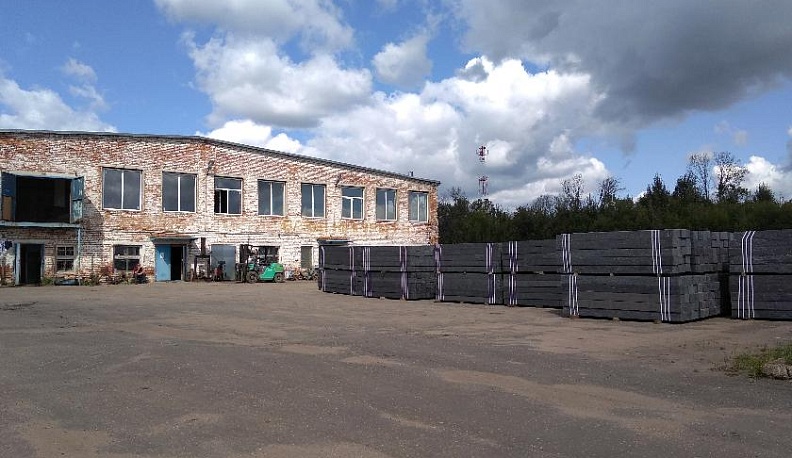 Композиция из композитов