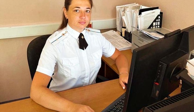 Обнинец обманом оформил на сына квартиру племянницы из Мексики