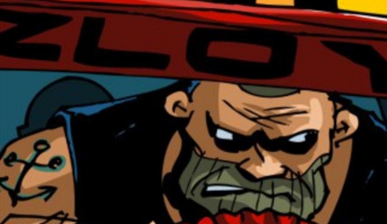 Следователи займутся таксистом, заблокировавшим в машине двух женщин с младенцем