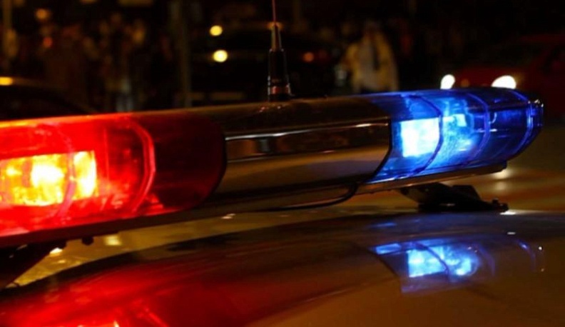 В Калужской области в массовом ДТП пострадало двое детей