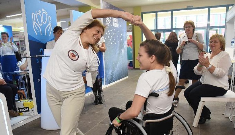 Мы просто космос!