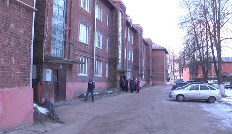 Реальные деньги за виртуальные услуги