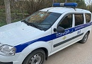 В Калужской области погиб один человек и восемь пострадали в шести ДТП В Калужской области погиб один человек и восемь пострадали в шести ДТП