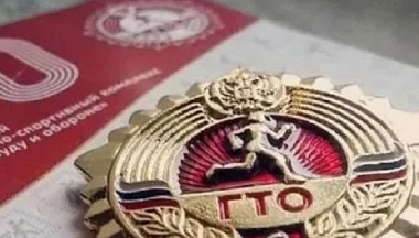 Калужских студентов приглашают принять участие спортивном фестивале