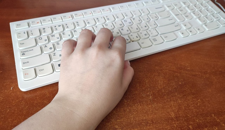 «Цифровой рекрутер» решает задачи по подбору персонала