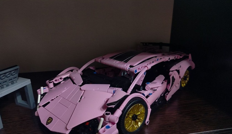 В Калужской области продали 1,5 млрд игр и игрушек за 2025 год