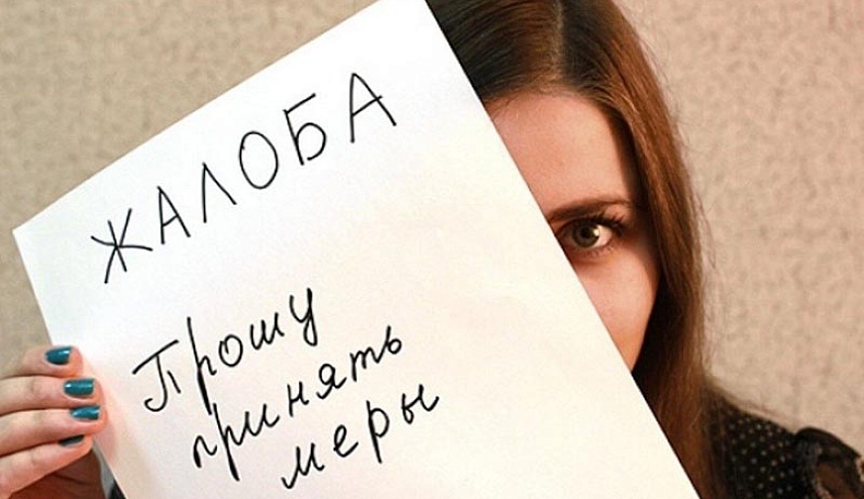 Не было хлопот – купила баба порося