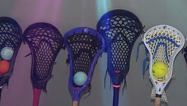 Турнир по лакроссу впервые пройдет в Калуге