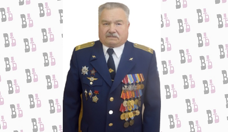 Юрий Кашапов: «Безжалостные террористы не дают эвакуироваться и безжалостно расправляются с гражданским населением собственной страны»