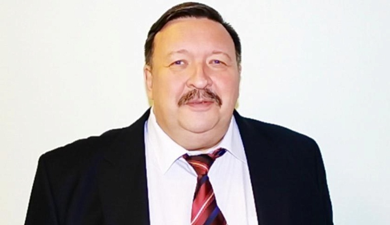 Владимир Лыткин: Великое стояние на Угре – один из рубежных моментов нашей истории, когда начинается становление независимой российской государственности