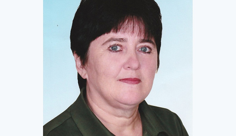 Владеть словом  и уметь мыслить