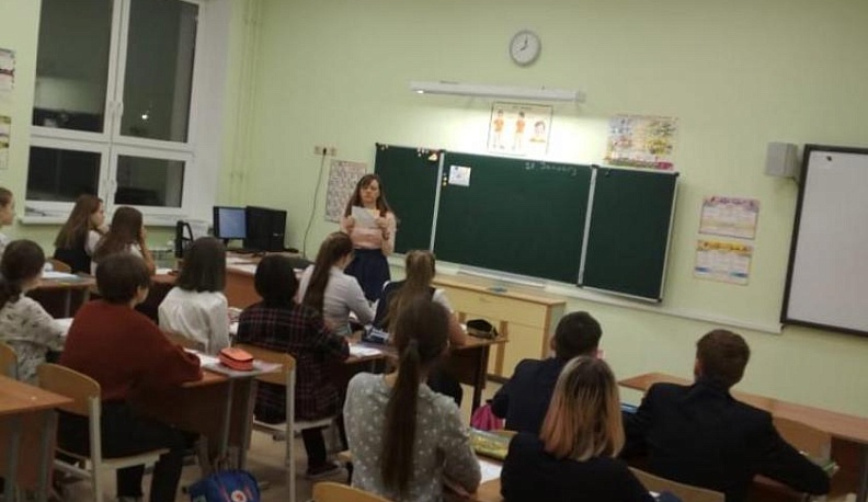 Владислав Шапша прокомментировал решения коронавирусного штаба