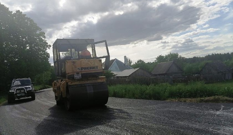 Время перемен: проекты и объекты