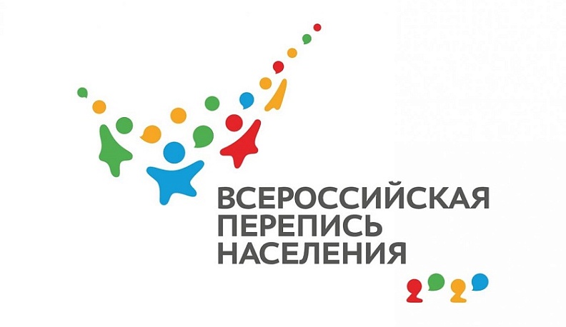 В России начался последний день переписи