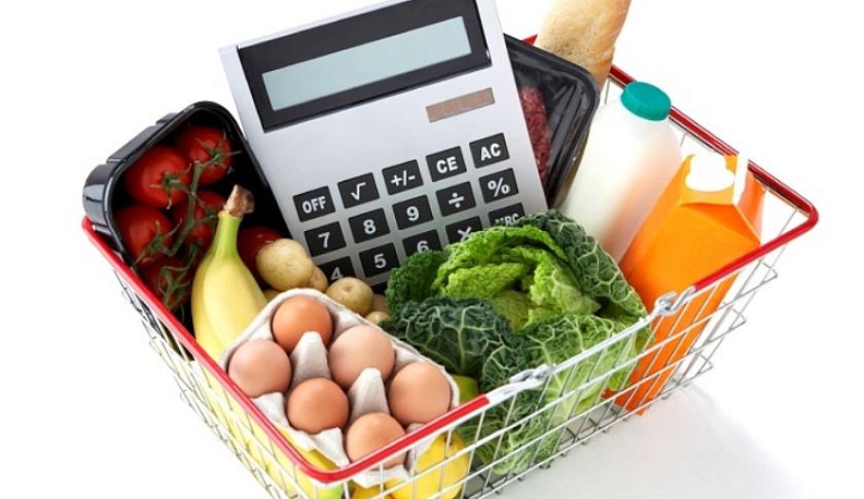 В Калуге самый дешевый среди других регионов творог