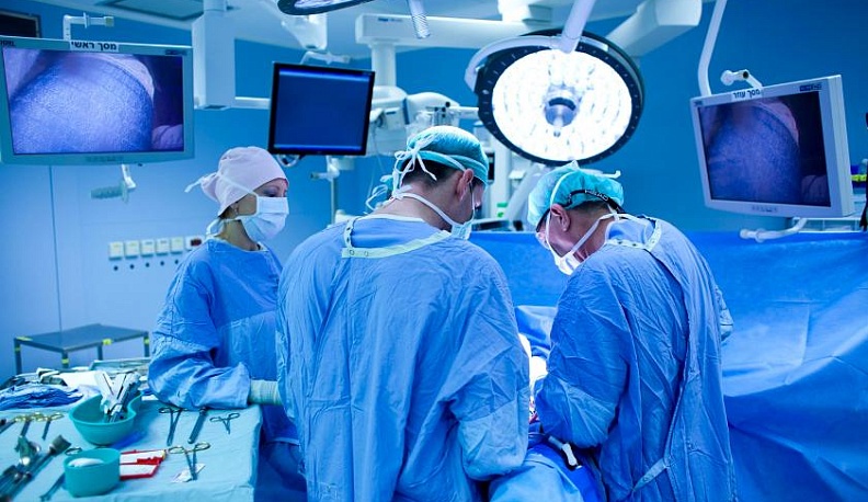 Есть цель, и есть талант