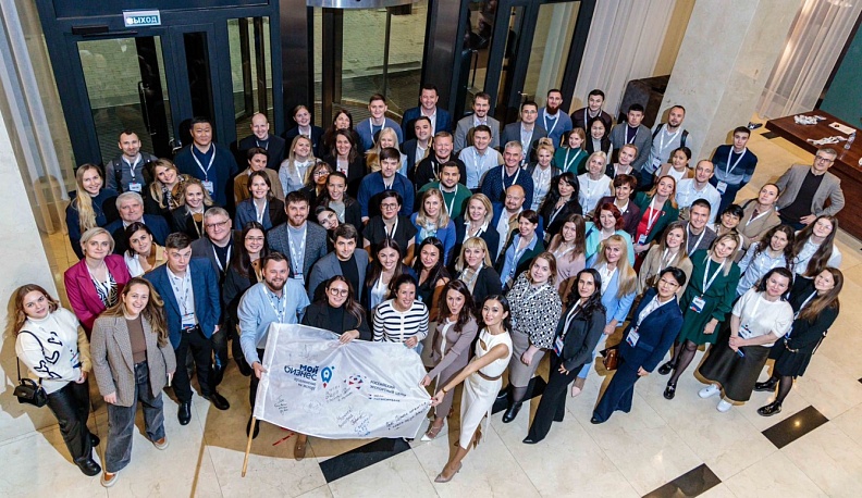 Главным торговым партнером Калужской области за рубежом стал Китай