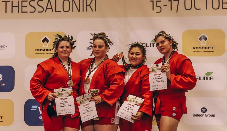 Спортивные хроники №90