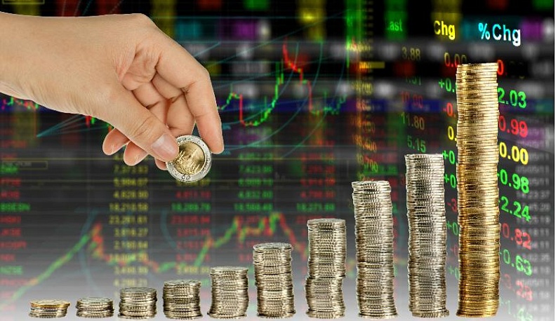 Жительница Обнинска перевела мошеннику 275 тысяч под предлогом игры на бирже