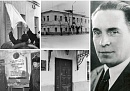 В Калуге утвердят предмет охраны для исторического Дома-музея Чижевского