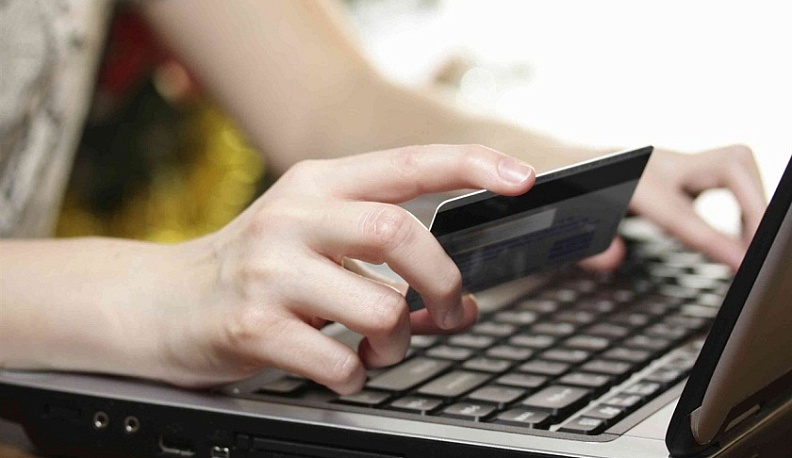 Калужская полиция установила личность интернет-мошенника