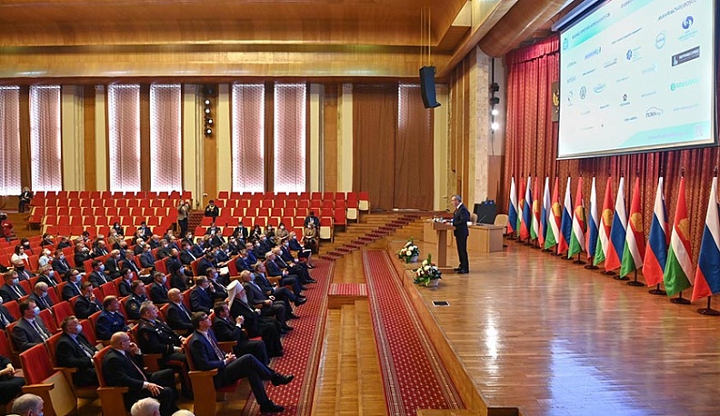 Губернатор рассказал о новом формате своего отчета