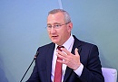 Владислав Шапша предложил уравнять льготы спортивных врачей с их коллегами из обычного здравоохранения