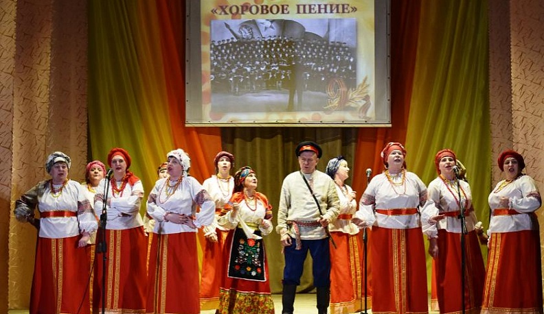 Спасибо вам, что мы живём, забыв, как пахнет порох