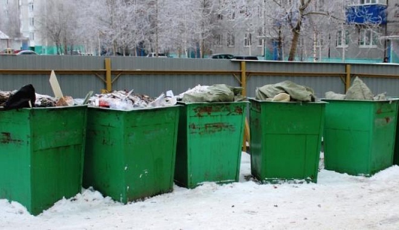 Четыре управляющие компании прислали жильцам ошибочные квитанции