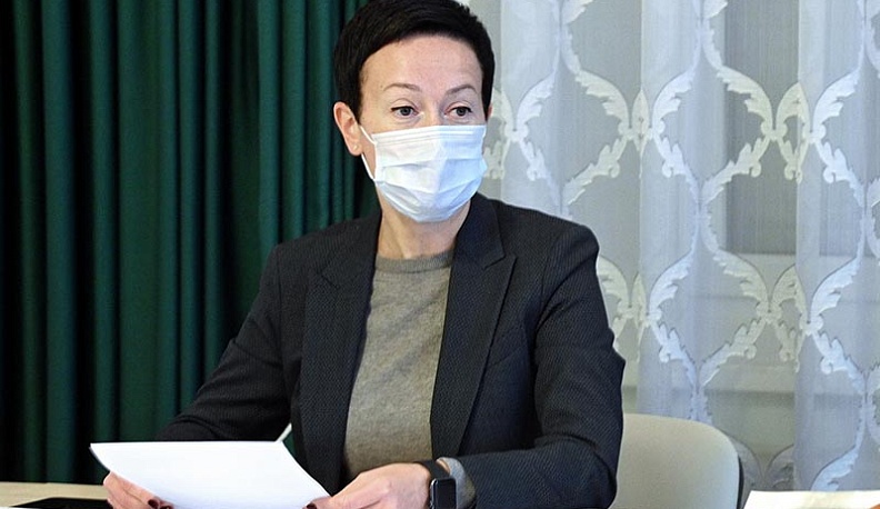 Область выделит средства на ремонт помещения для малоярославецкого духового оркестра 