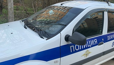 В Калуге предпринимательница лишилась 180 тысяч рублей из-за мошенника