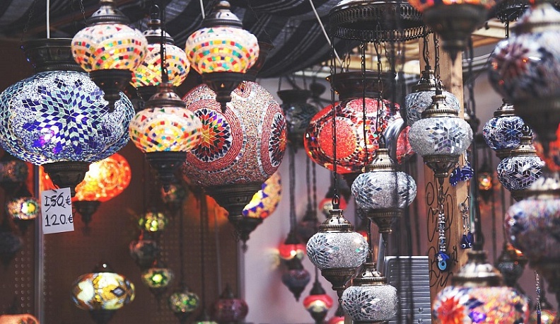 Калужан приглашают на лекции по изучению китайского языка