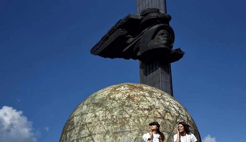 Телеканал «Россия-24» рассказал об успехах развития Калужской области