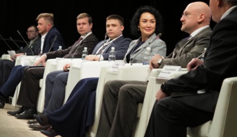 В Калуге обсуждают перспективы регулируемых закупок