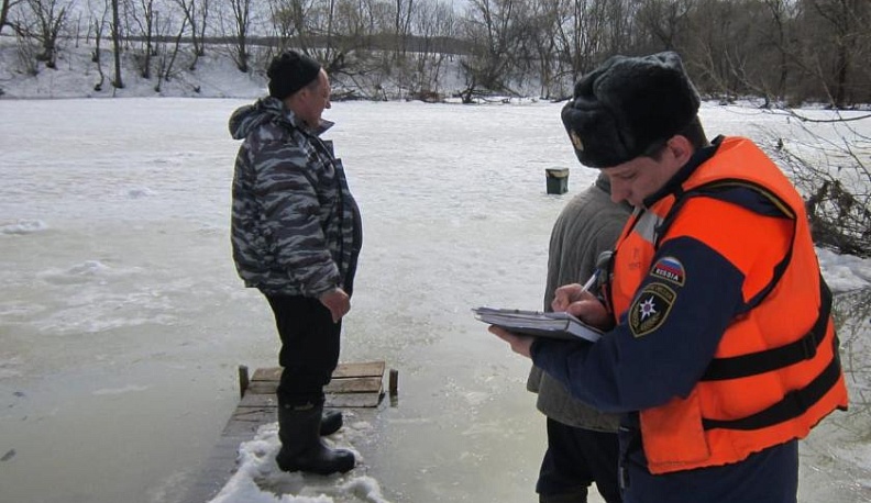 Клёво и безопасно