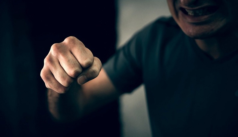 В Обнинске осудят мужчину за избиение сожительницы до смерти