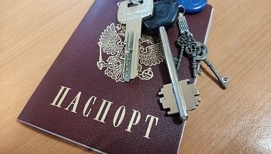 Калужане стали брать больше ипотек, чем год назад