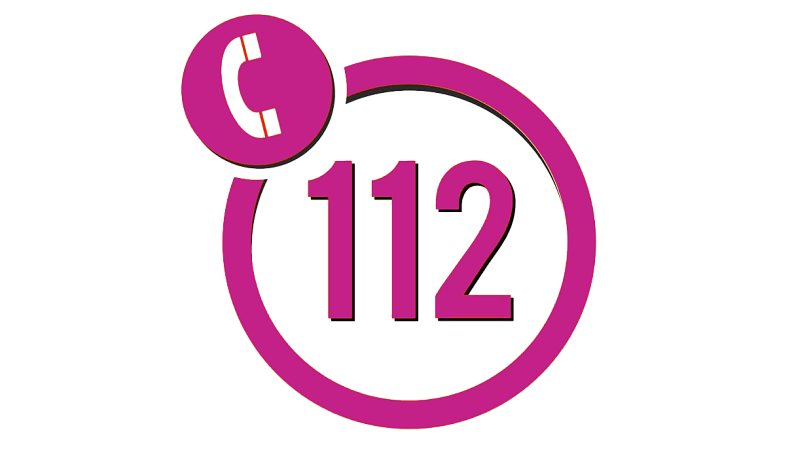 Узлы на проводе