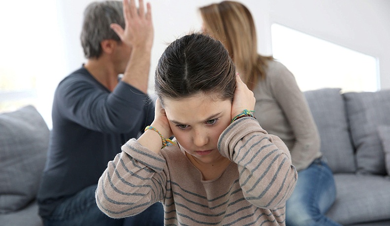 Лайфхак от КГВ: 4 простых совета, как пережить дома самоизоляцию