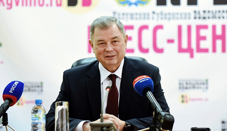 Чем вредны «серые» зарплаты? 