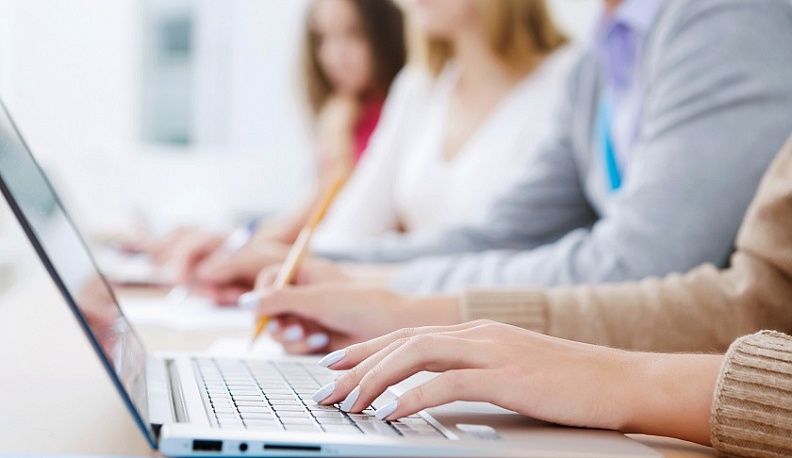 Калужане смогут получить бесплатное профессиональное образование